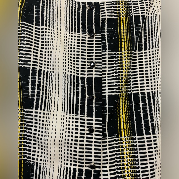 Banana Republic size 12 - Picture 2 of 6